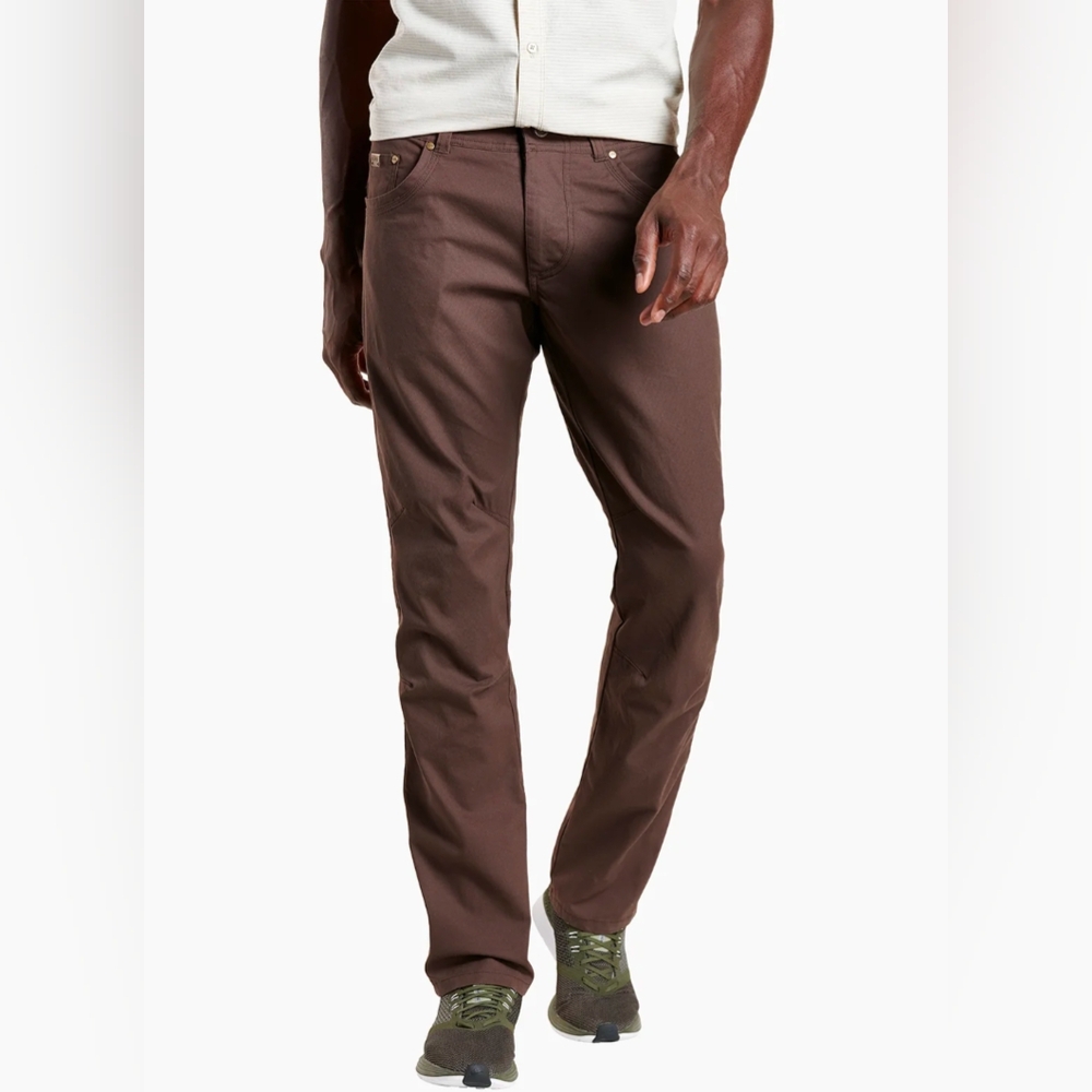 Men's Kuhl Free Kanvus Jeans 30x32